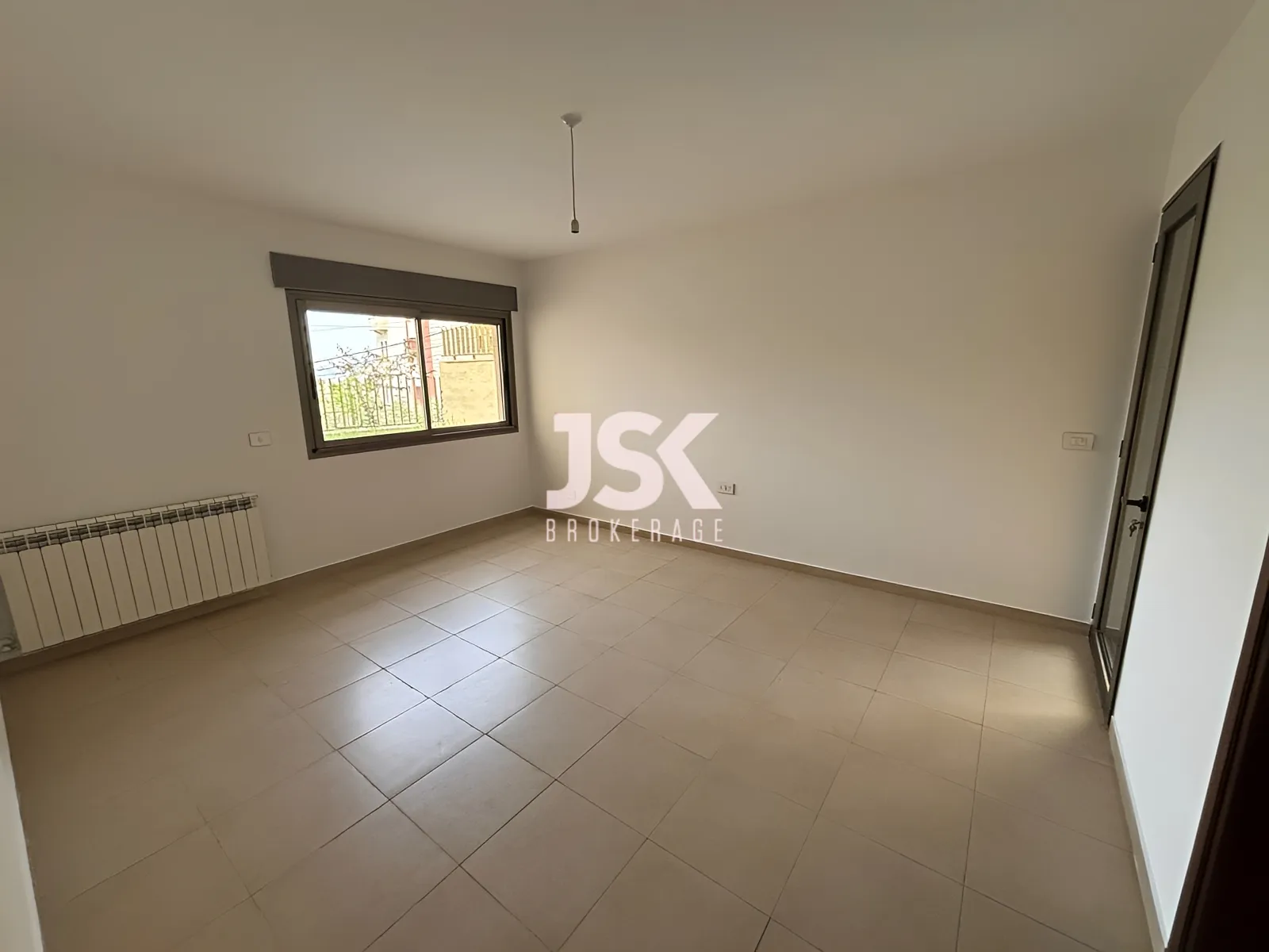 Apartment for Sale in Cornet Chahwan