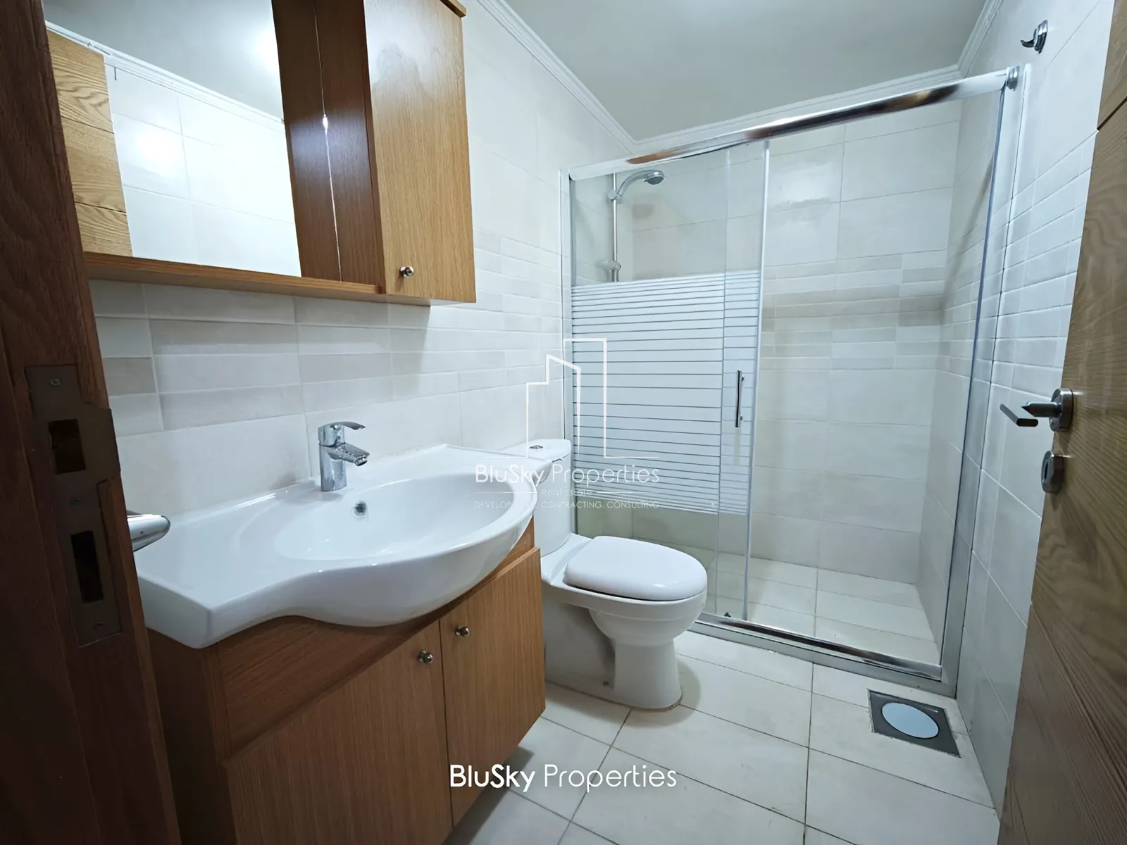 Apartment for Sale in Mar Chaaya