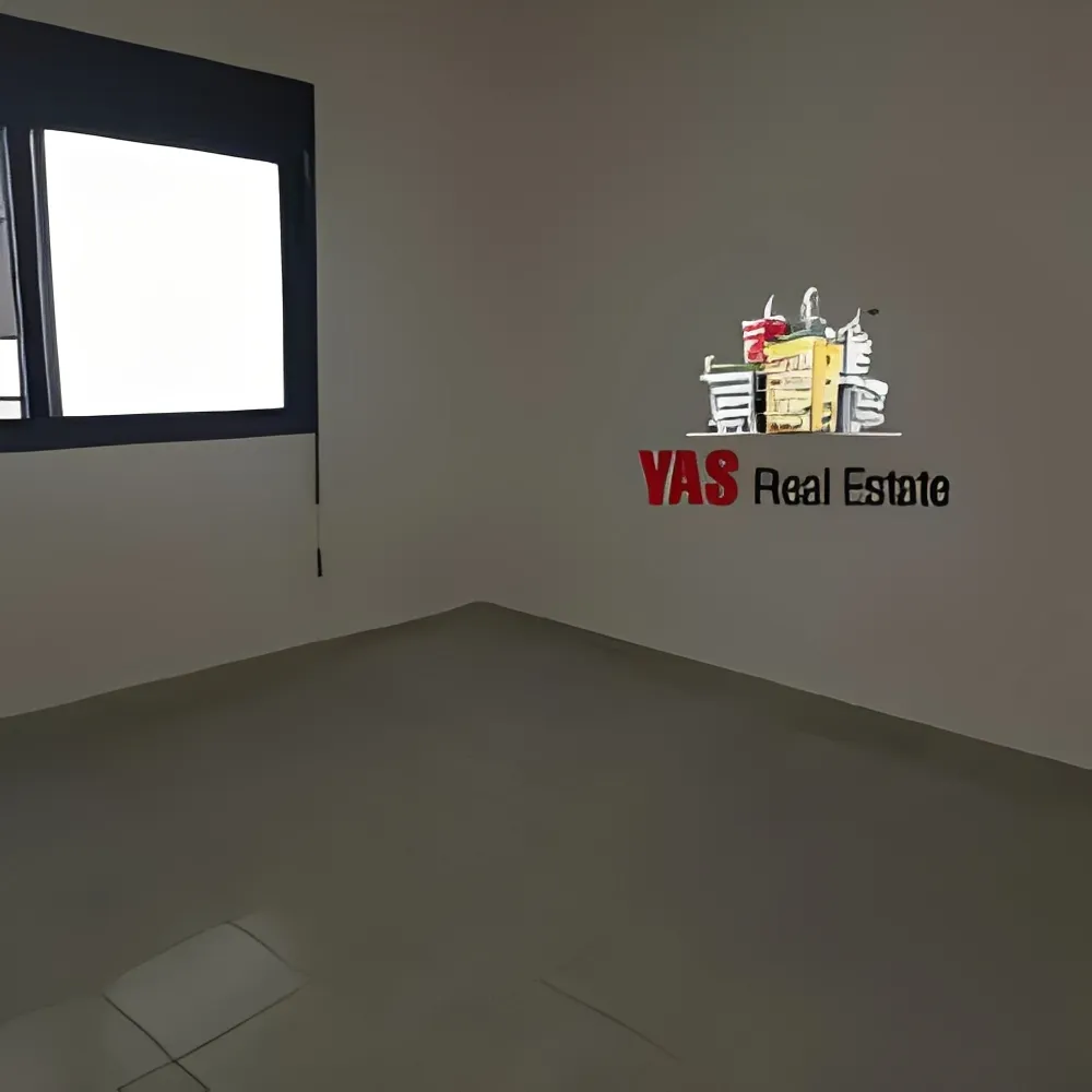 Apartment for Sale in Mansourieh