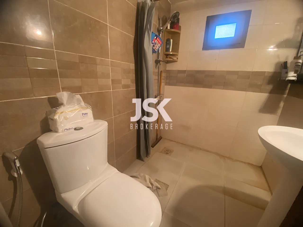 Apartment for Sale in Mar Elias