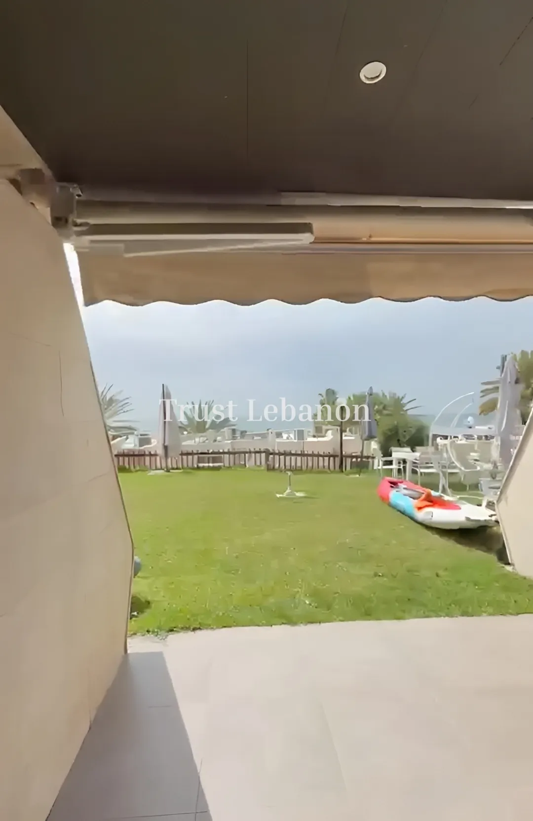 Chalet for sale in Halat, Lebanon