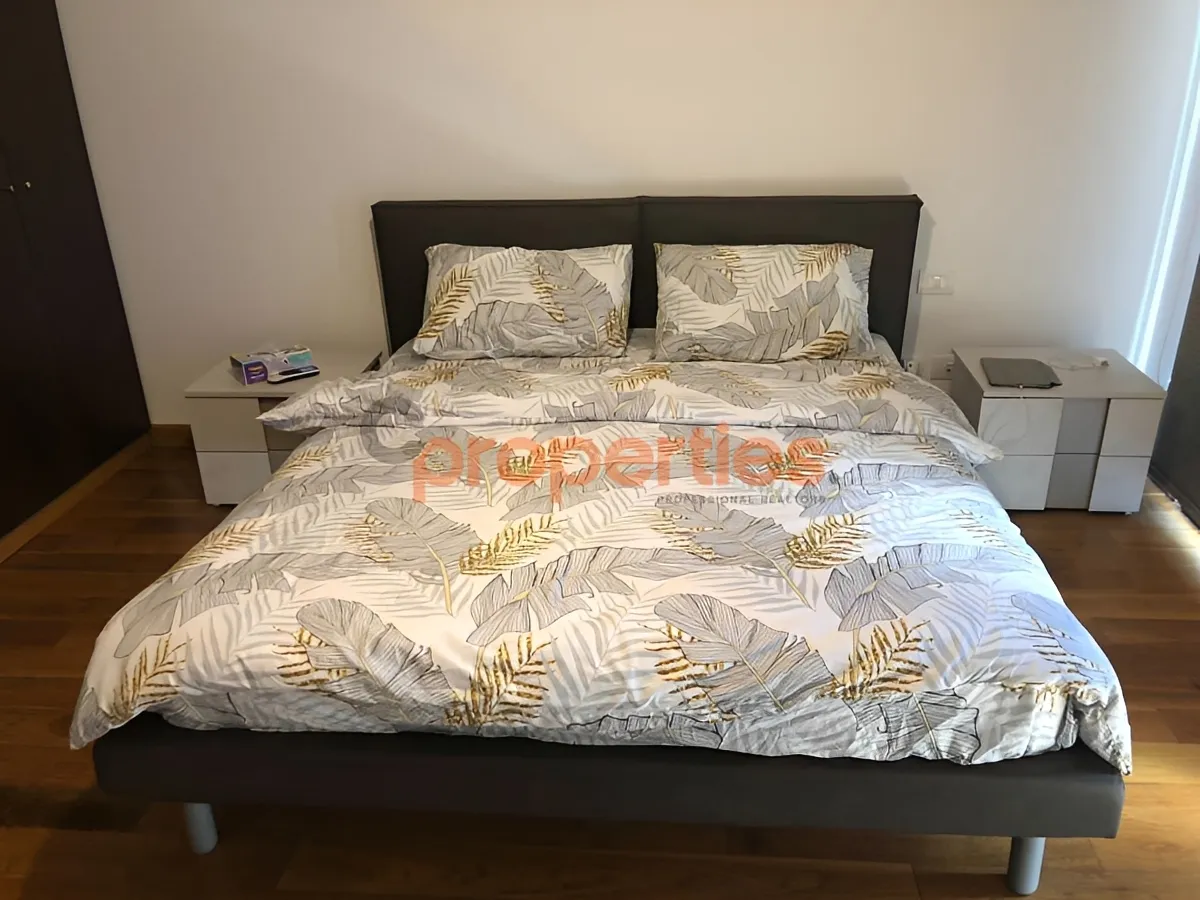 Chalet for Sale in Faqra