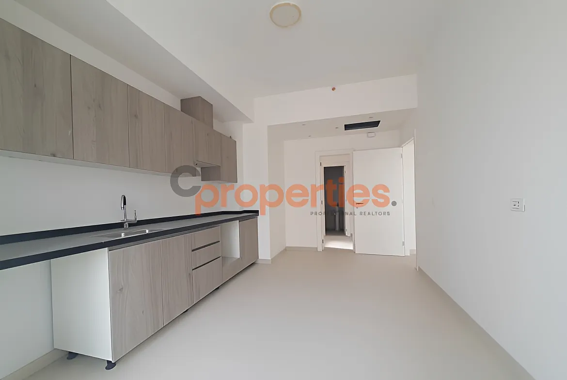 Apartment for Sale in Achrafieh