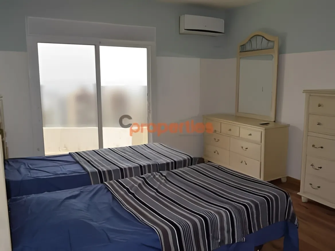 Apartment for Sale in Jal El Dib