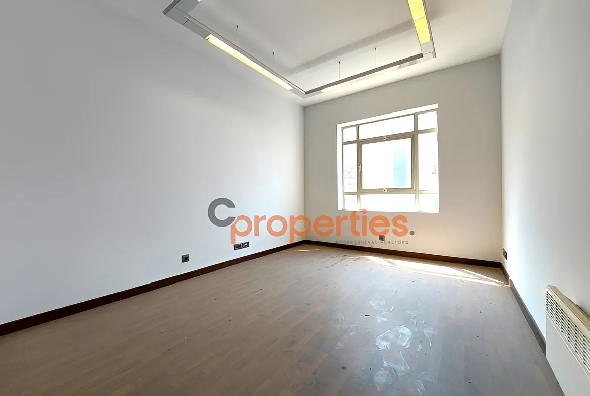 Apartment for Rent in Jal El Dib
