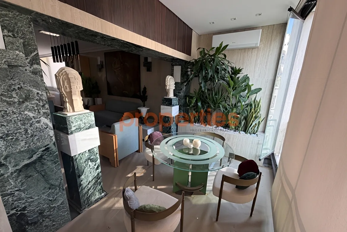 Apartment for Rent in Gemmayzeh