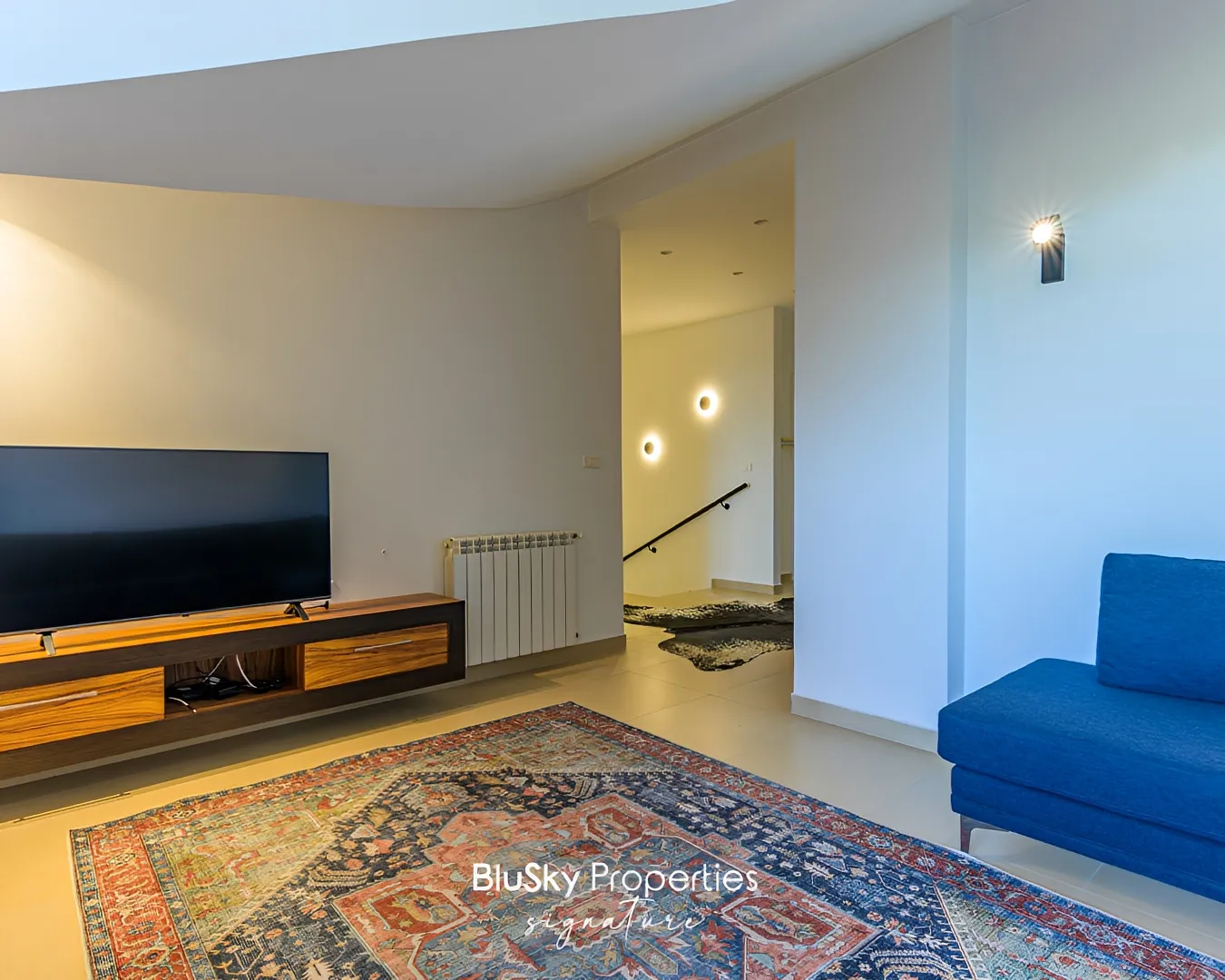 Duplex for sale in Ain najm, lebanon - 4 bed, 5.0 bath