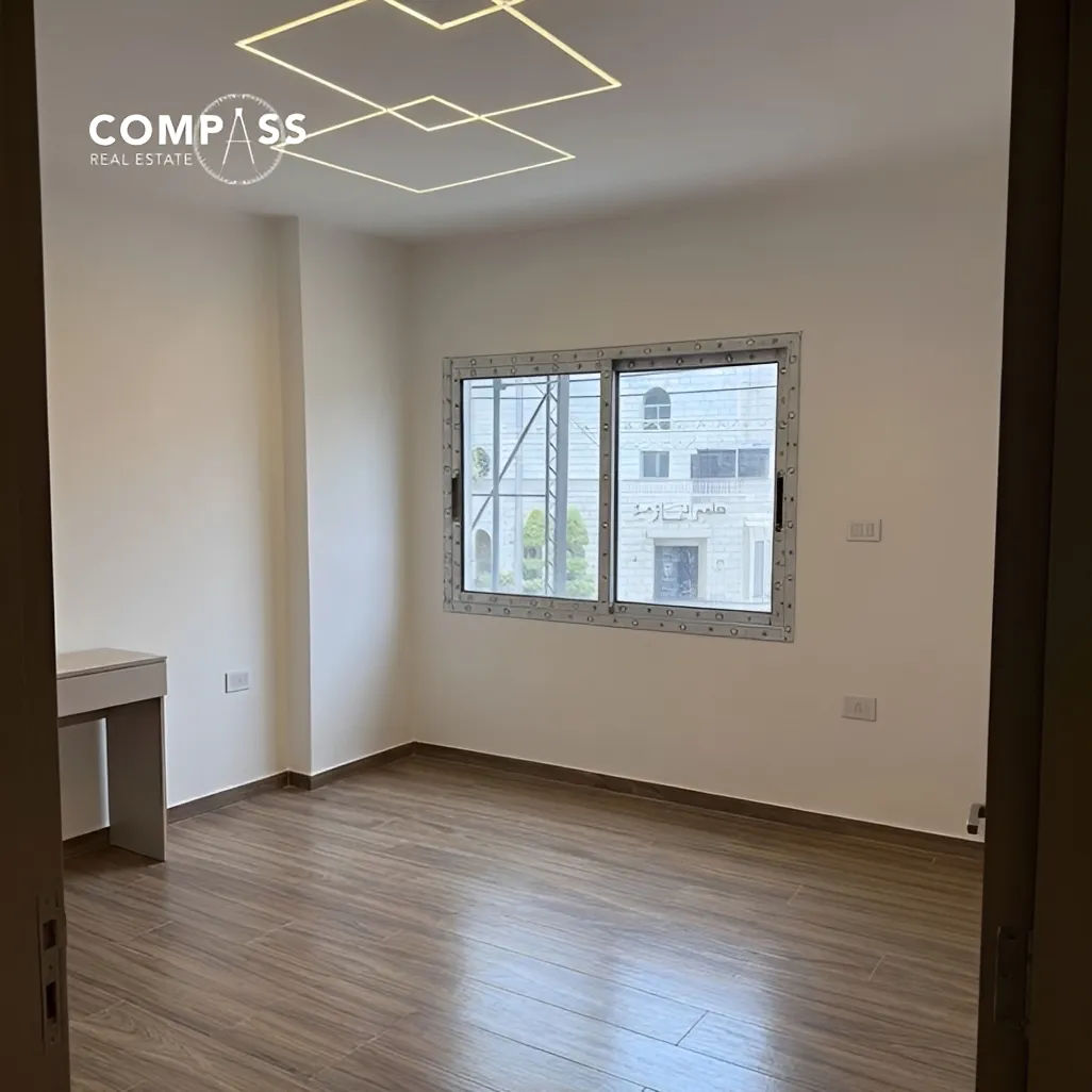 Apartment for sale in Hazmieh, Lebanon