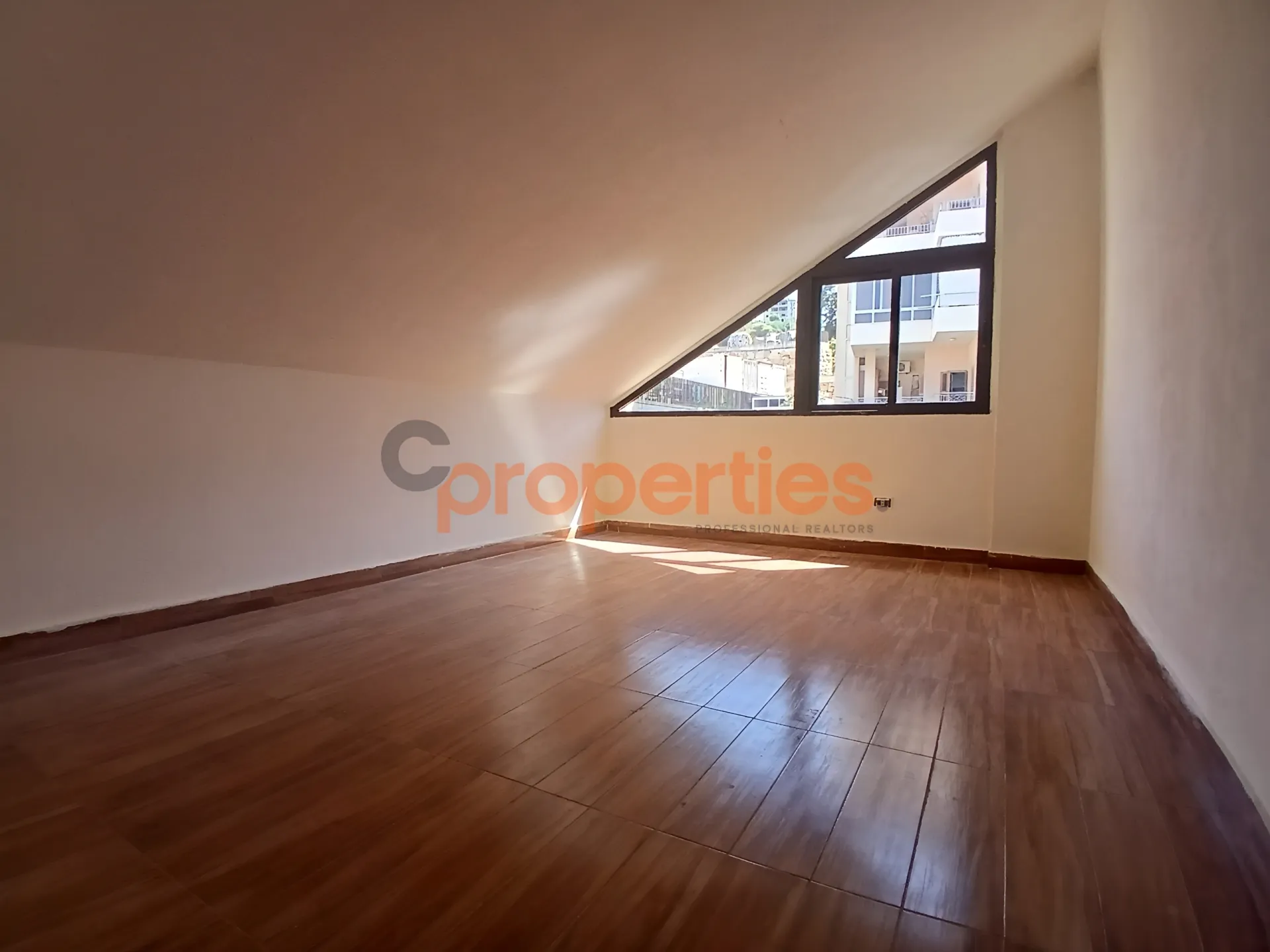 Apartment for Sale in Nahr Ibrahim