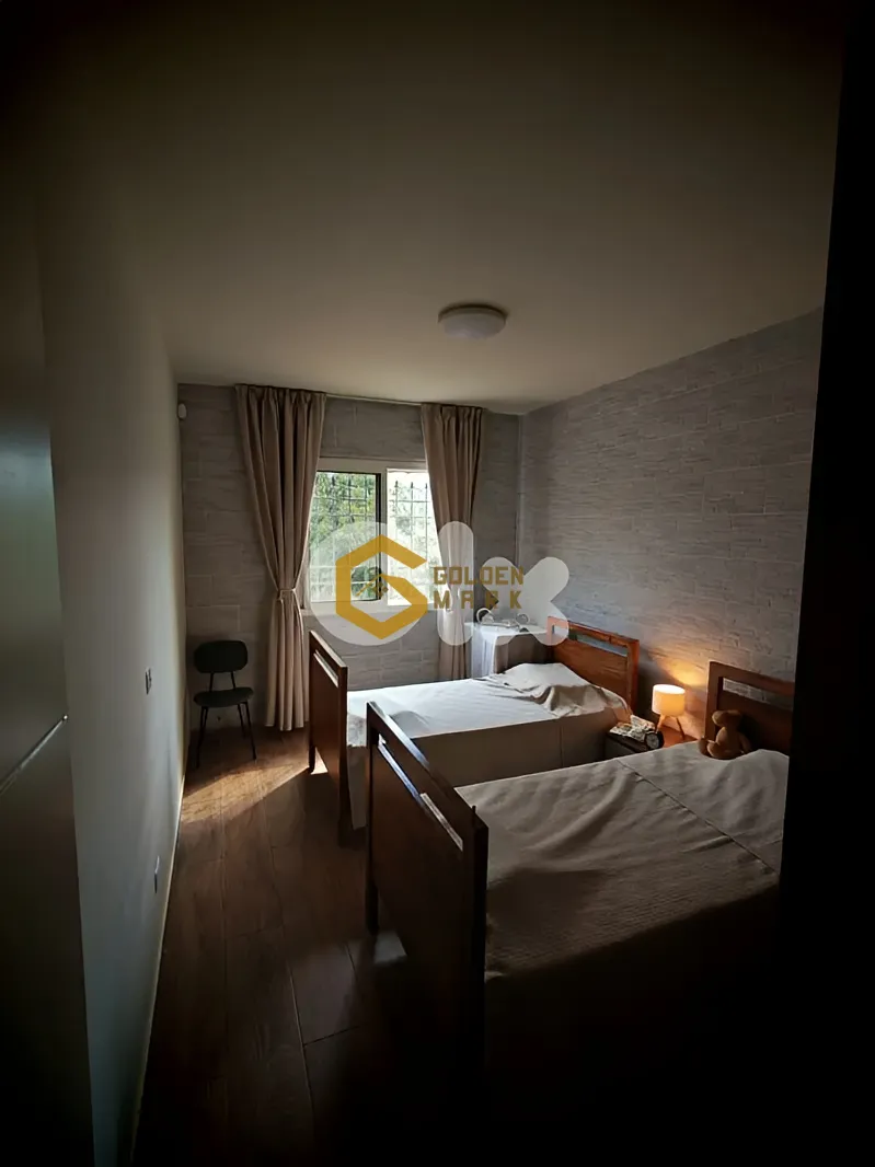 Apartment for Sale in Ehmej