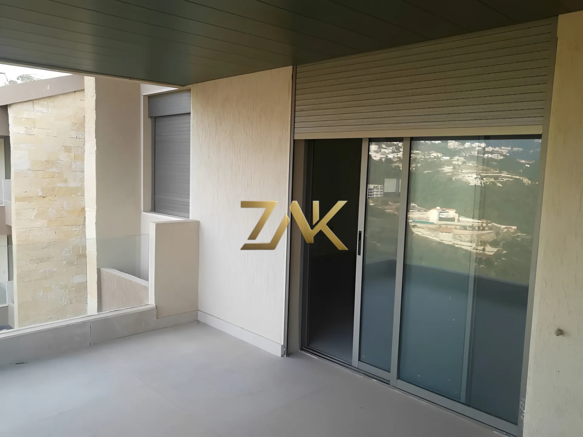 Apartment for Sale Fatqa - 5 bed, 5 bath