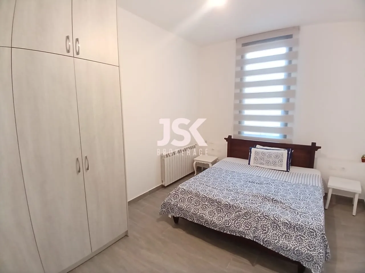 Villa for Sale in Roumieh