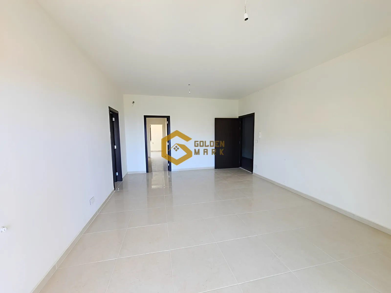 Apartment for Sale in Jeddayel