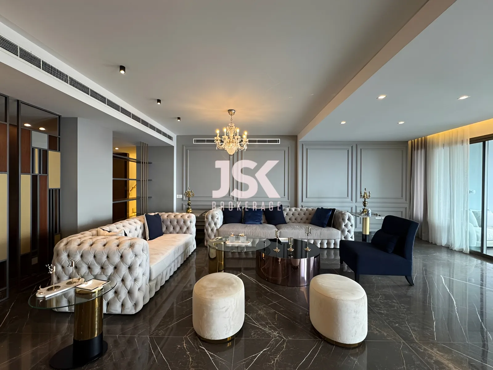 Duplex for Sale in Beit Meri
