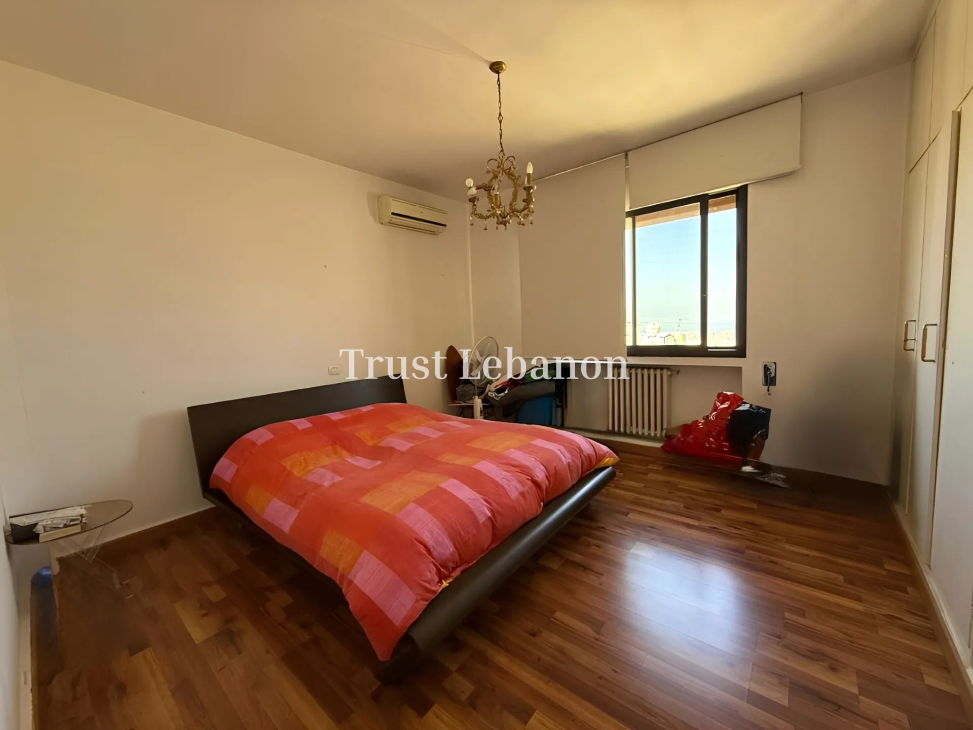 Apartment for rent in Mansourieh, Lebanon