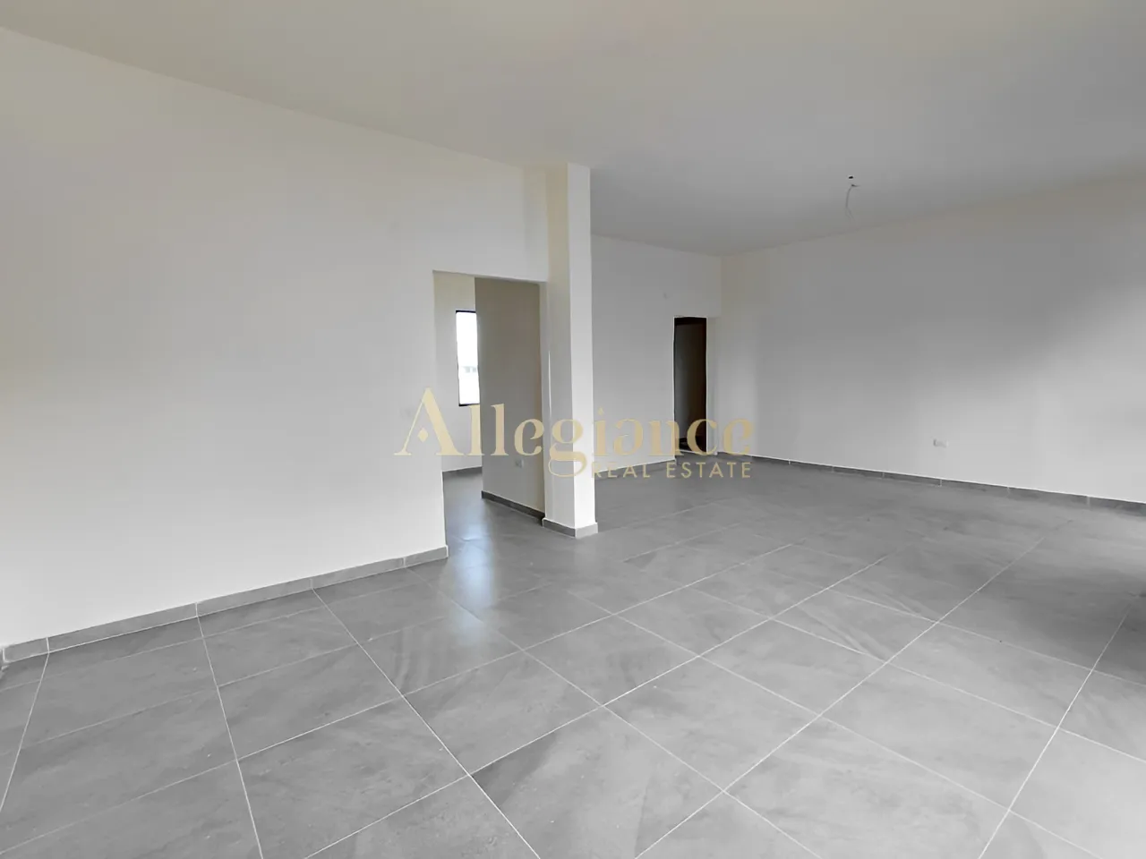 Office for rent in Sad El Baouchriyeh