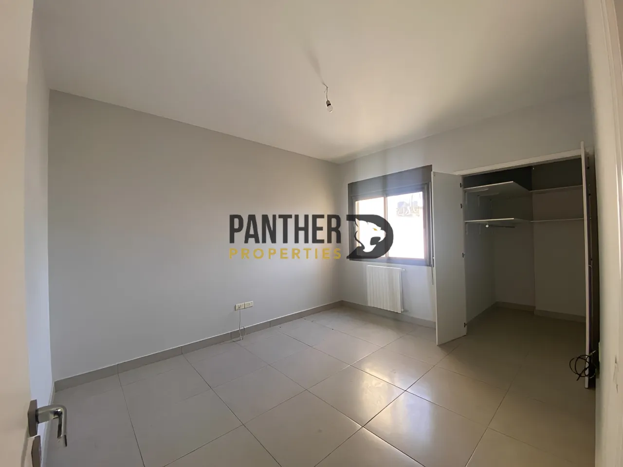 Apartment for sale in Achrafieh, beirut, lebanon