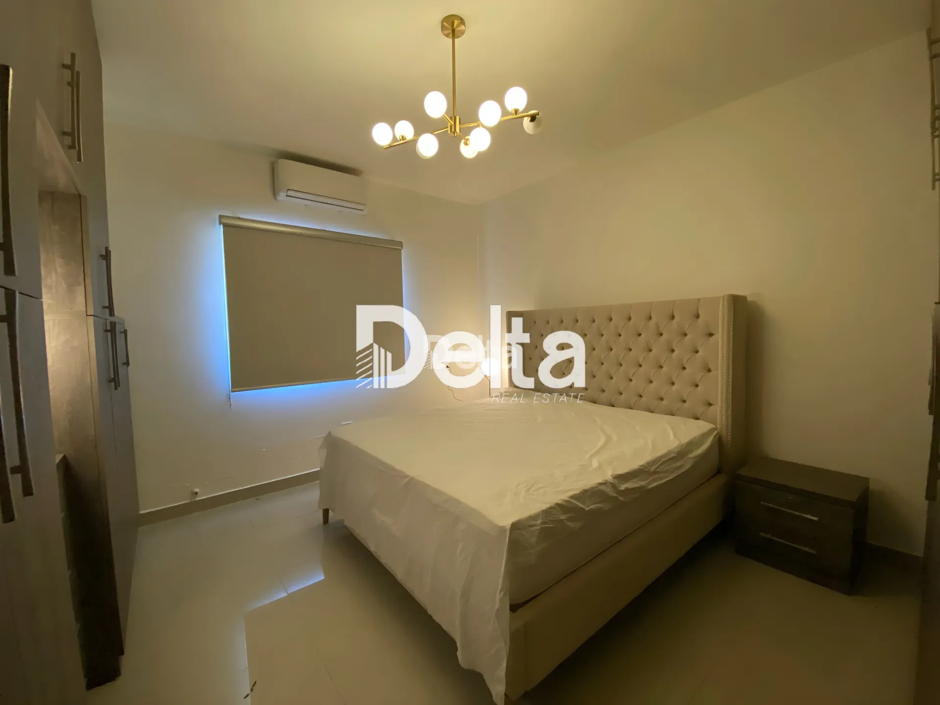 Apartment for sale in Bchamoun, Lebanon