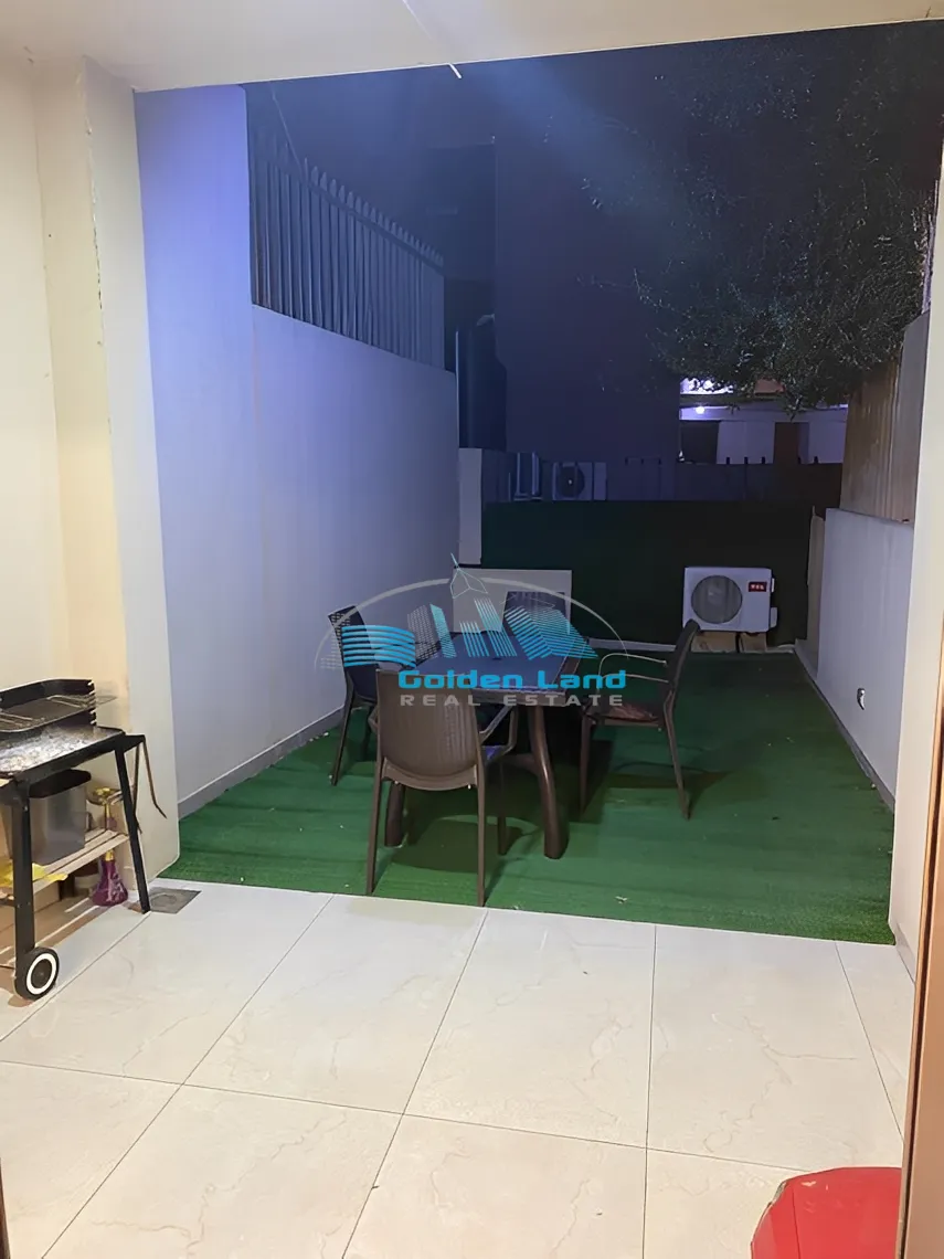 Apartment for Sale in Bsalim, Lebanon - 2 bed, 2 bath