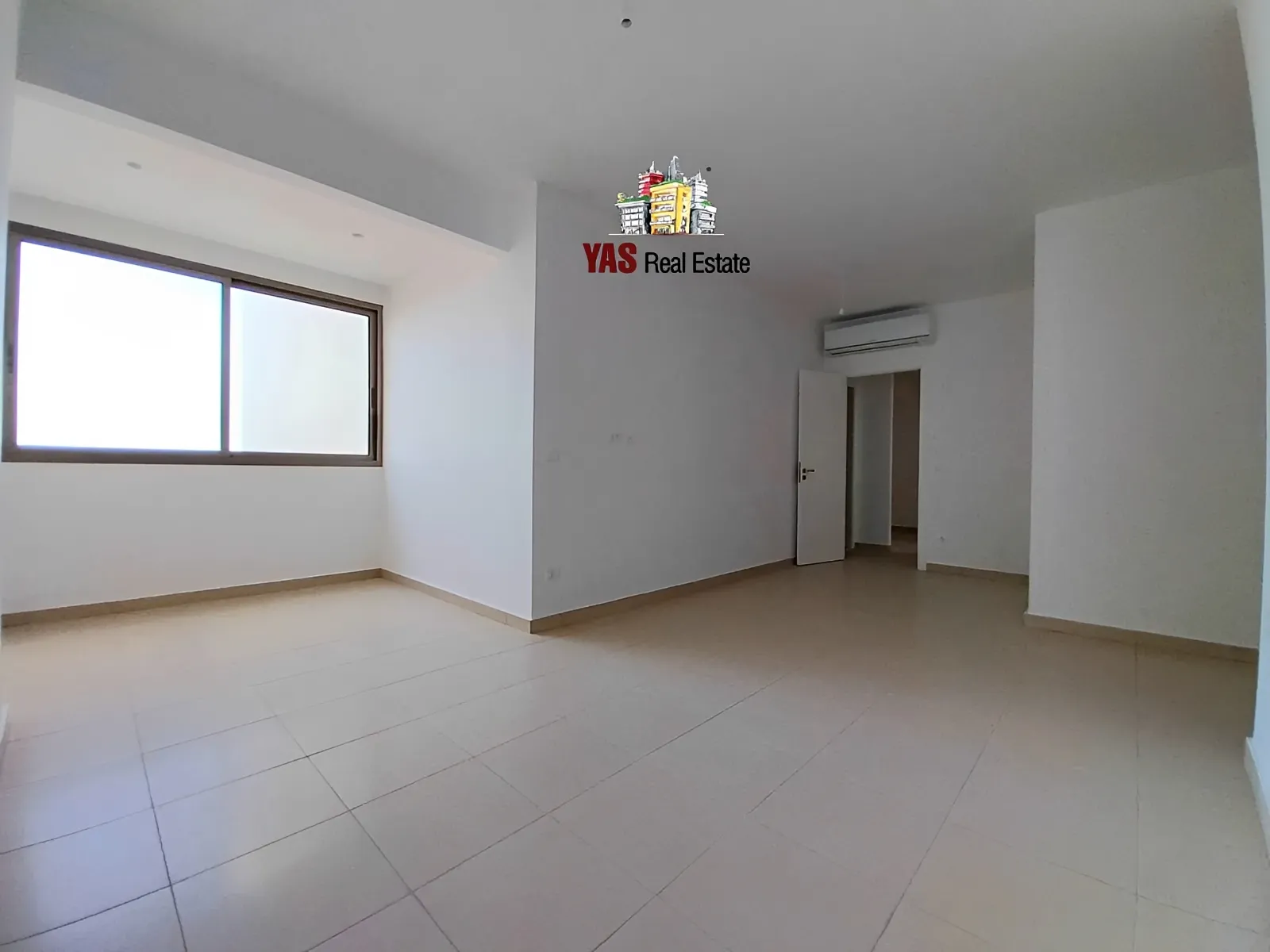 Apartment for Rent in Sahel Alma - 3 bed, 4 bath