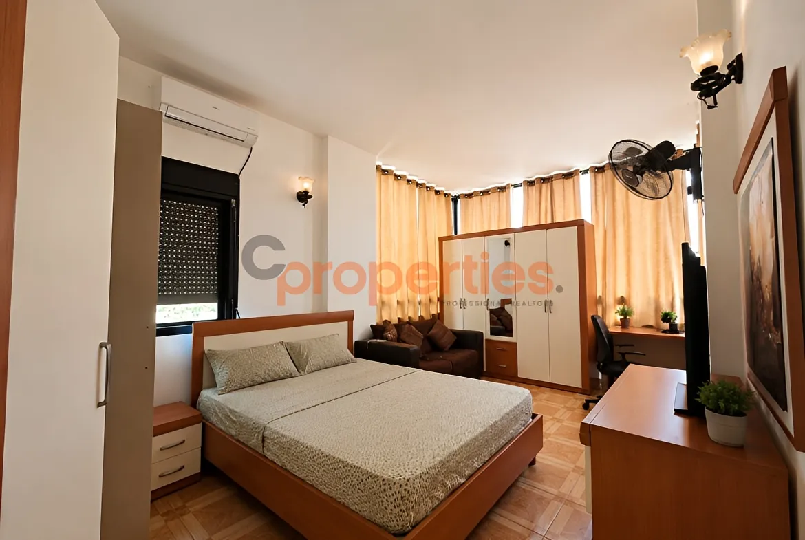 Apartment for Sale in Kfarshima