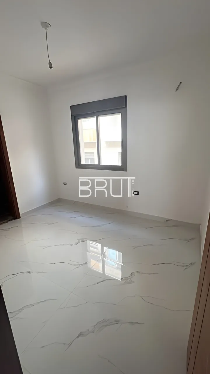 Apartment for sale in Ballouneh, lebanon