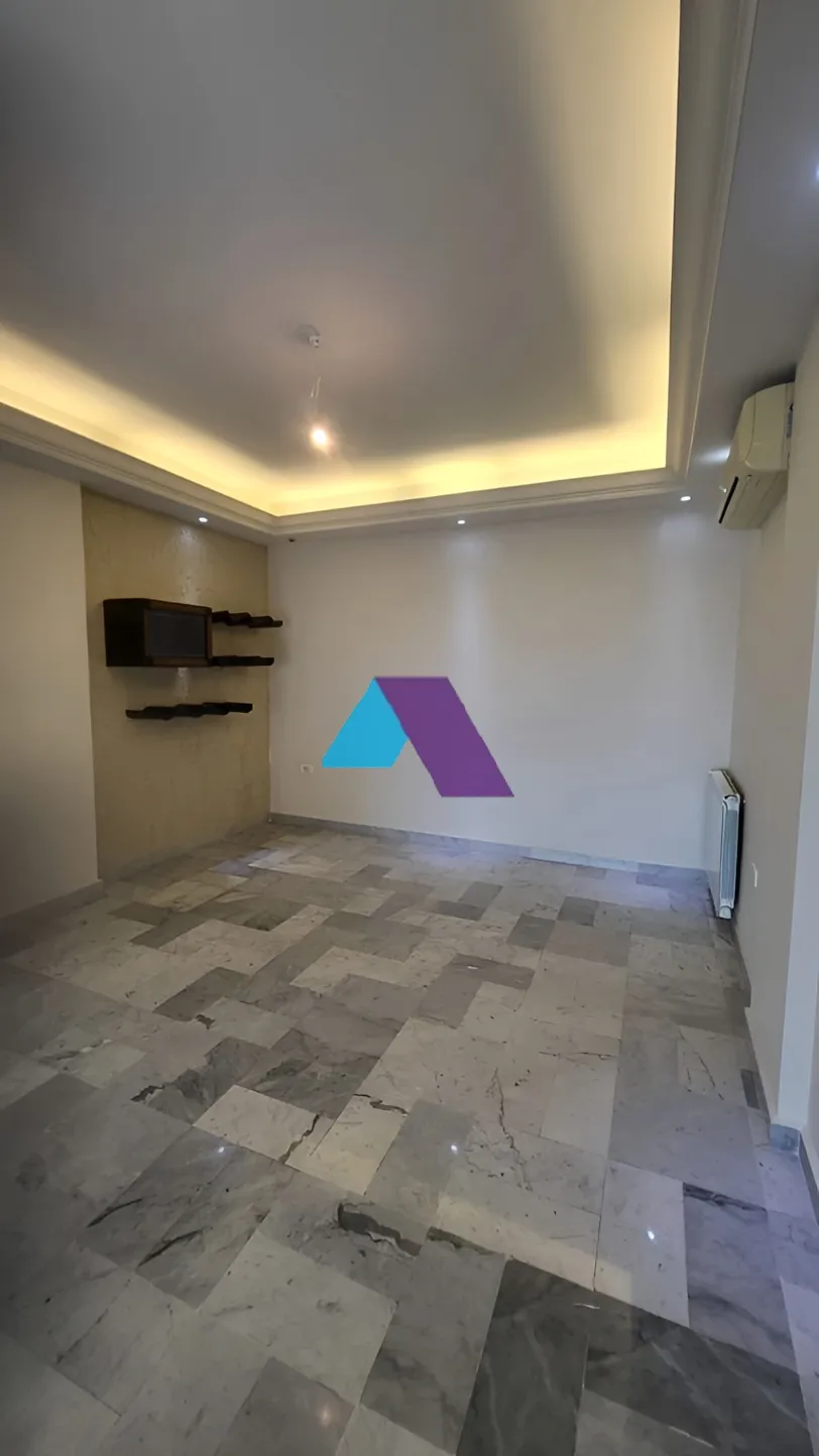 Apartment for sale in Beit El Chaar
