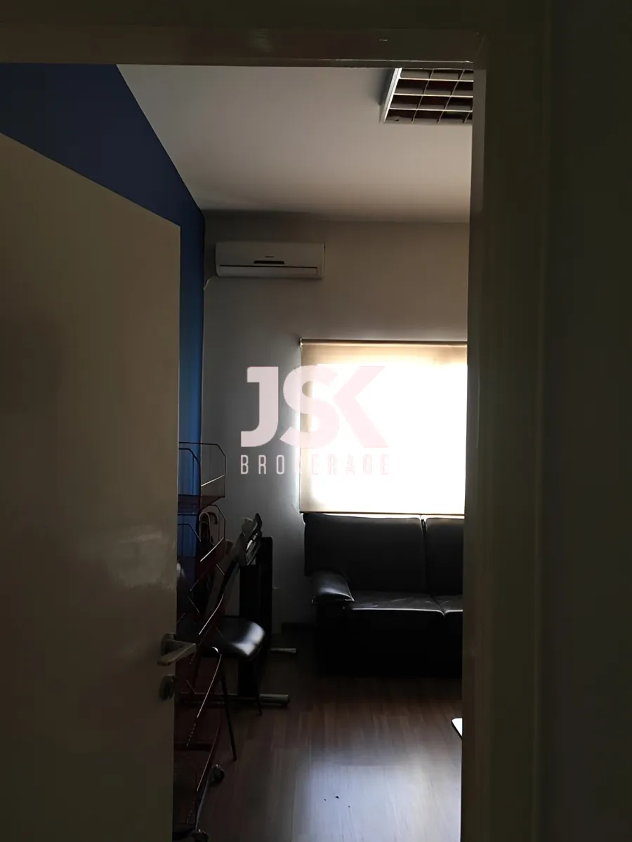 Office for Sale in Antelias