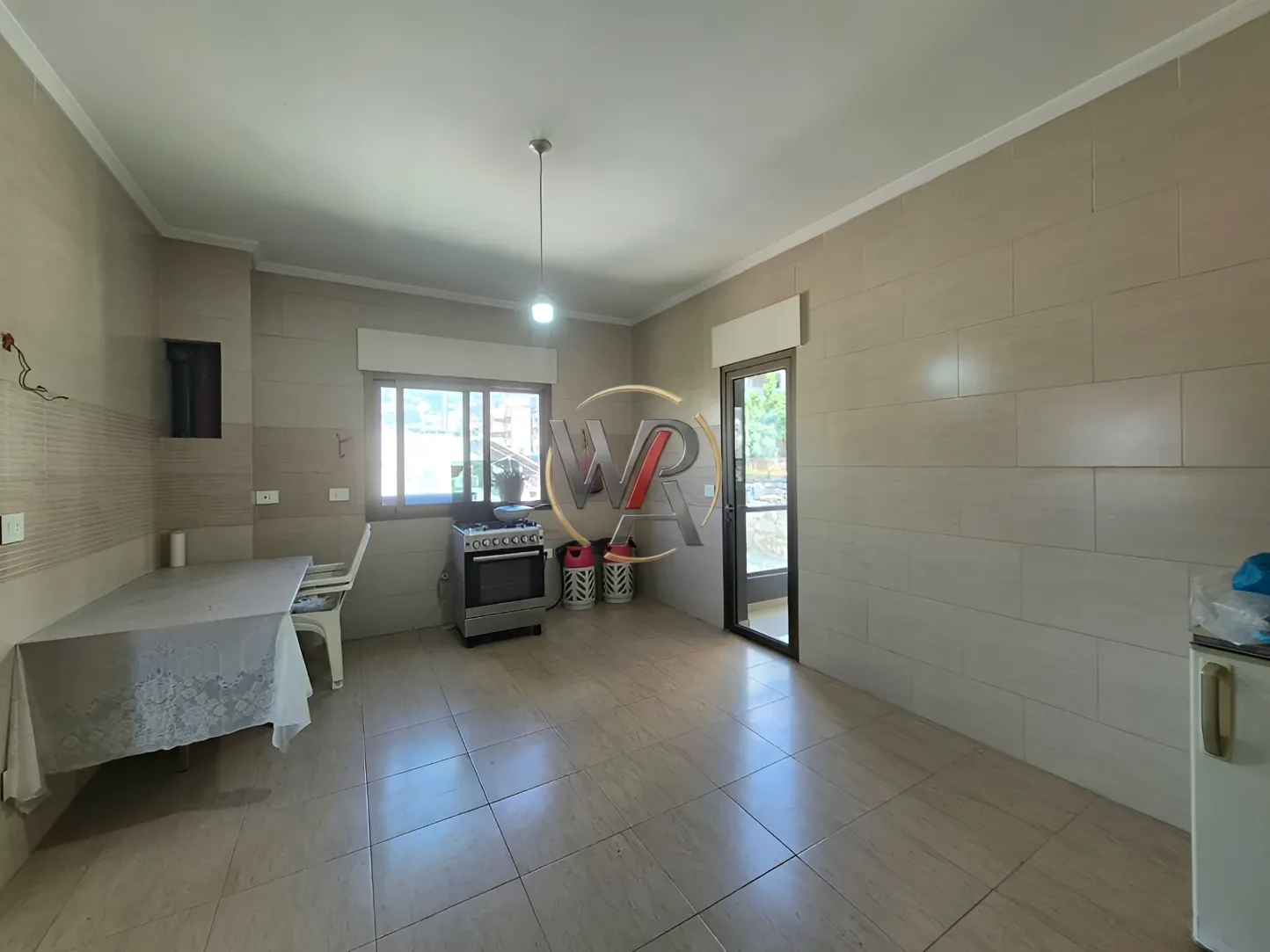 Duplex for sale in Bsalim