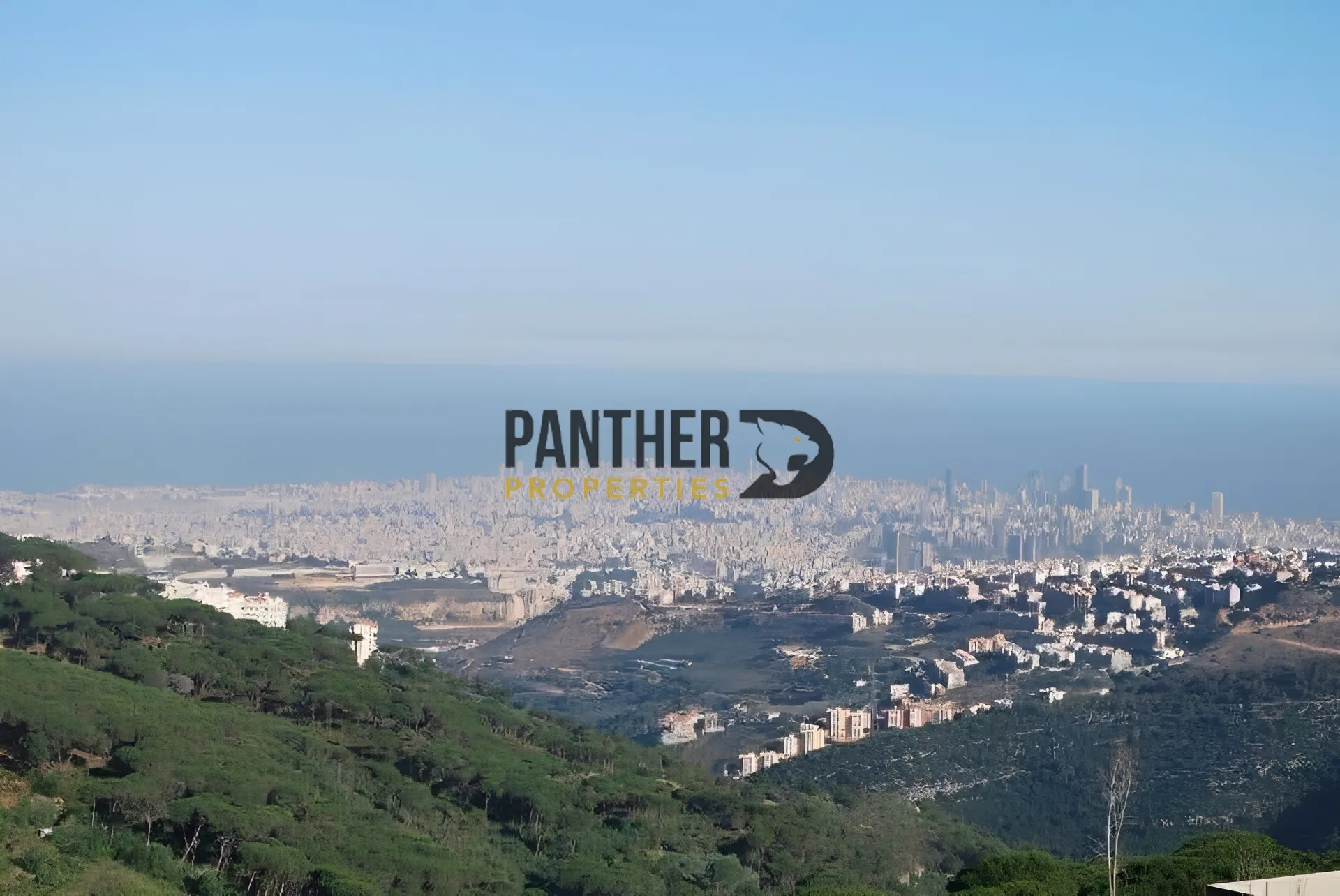 Apartment for sale in Chouit, lebanon - 3 bed, 4.0 bath
