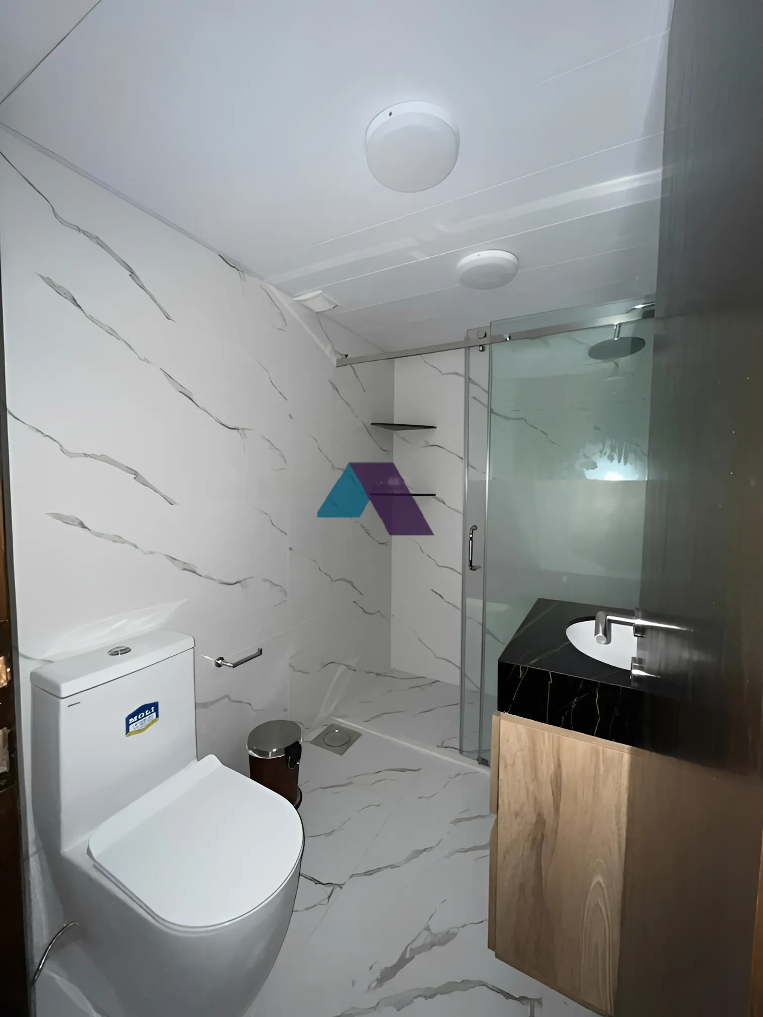 Apartment for Sale in Mar Chaaya