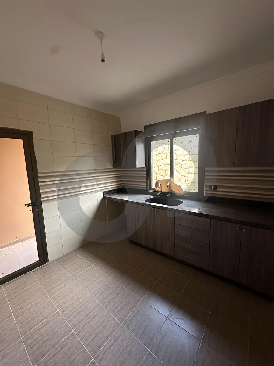 Apartment for Sale in Halat, Lebanon