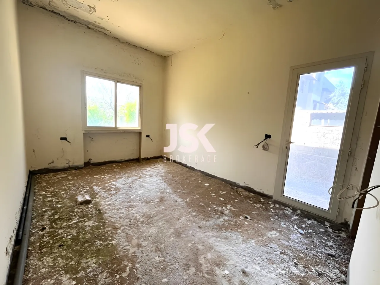 Villa for Sale in Koura