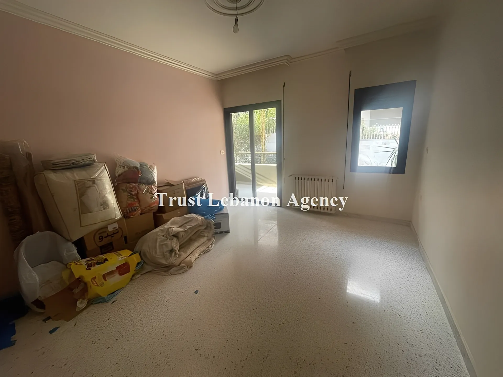 Apartment for Sale in Metn Monteverde Lebanon
