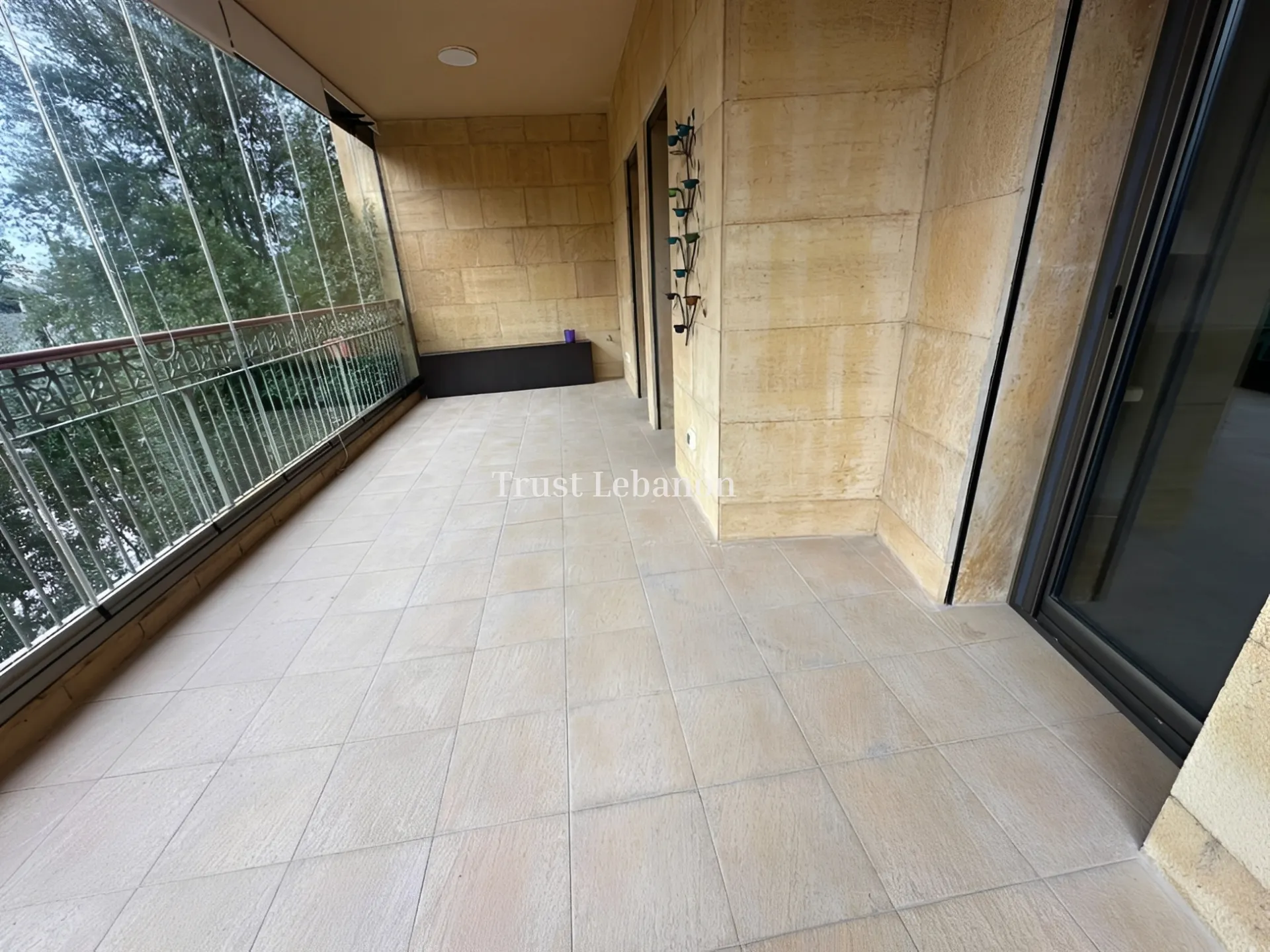 Apartment for Sale in Broummana, Lebanon