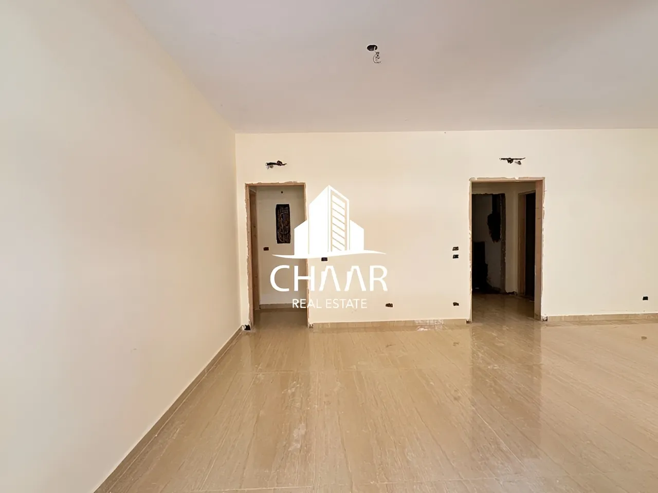 Apartment for sale in Ras Al Naba'a, Beirut, Lebanon - 3 bed, 3 bath