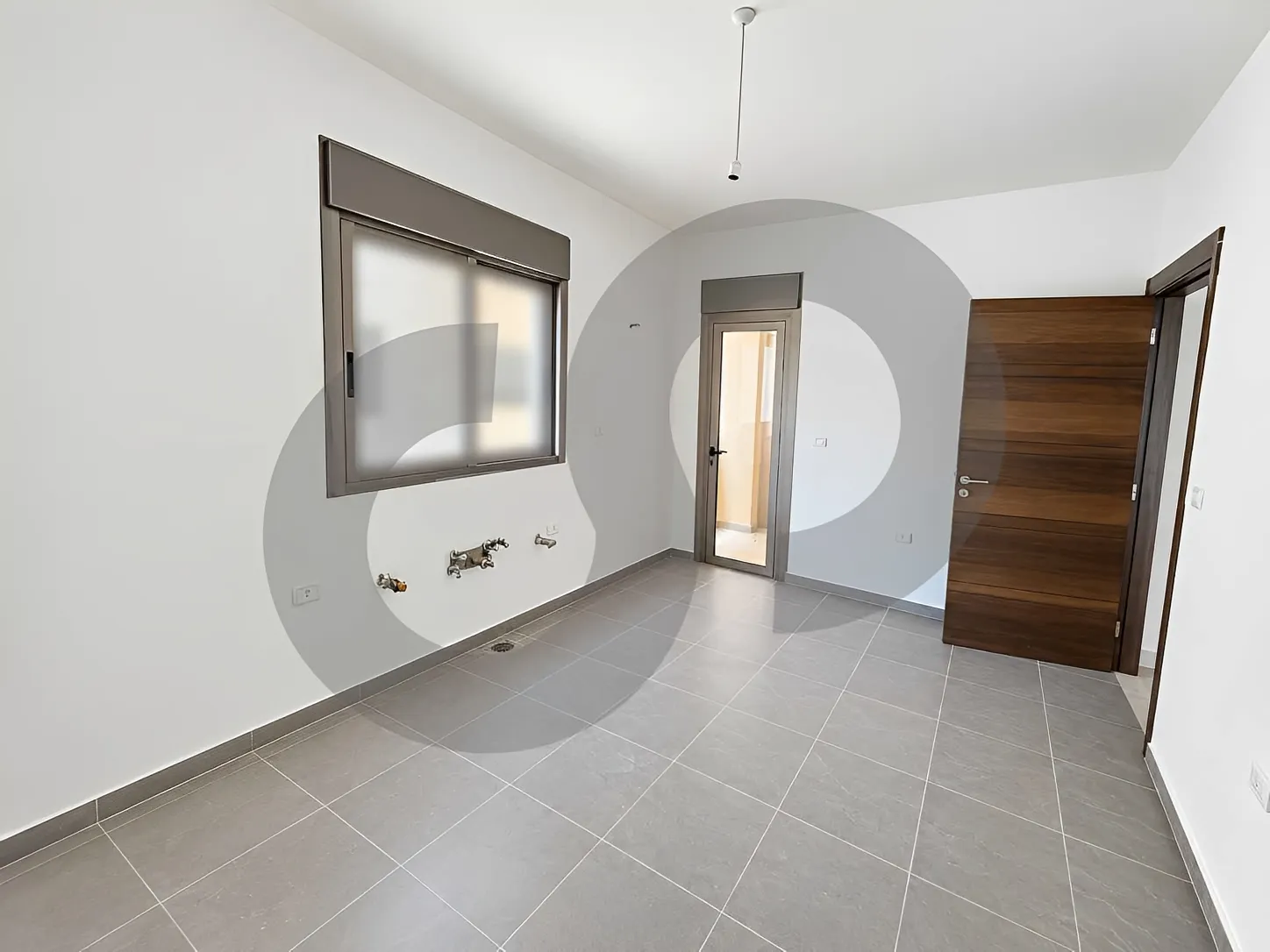 Apartment for Sale in Sarba