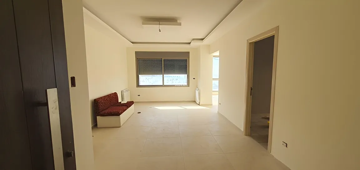 Apartment for Sale in Halat, Lebanon - 3 bed, 3 bath