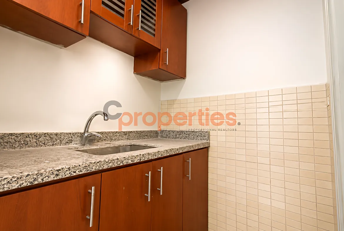 Office for Rent in Ras Al Naba'a