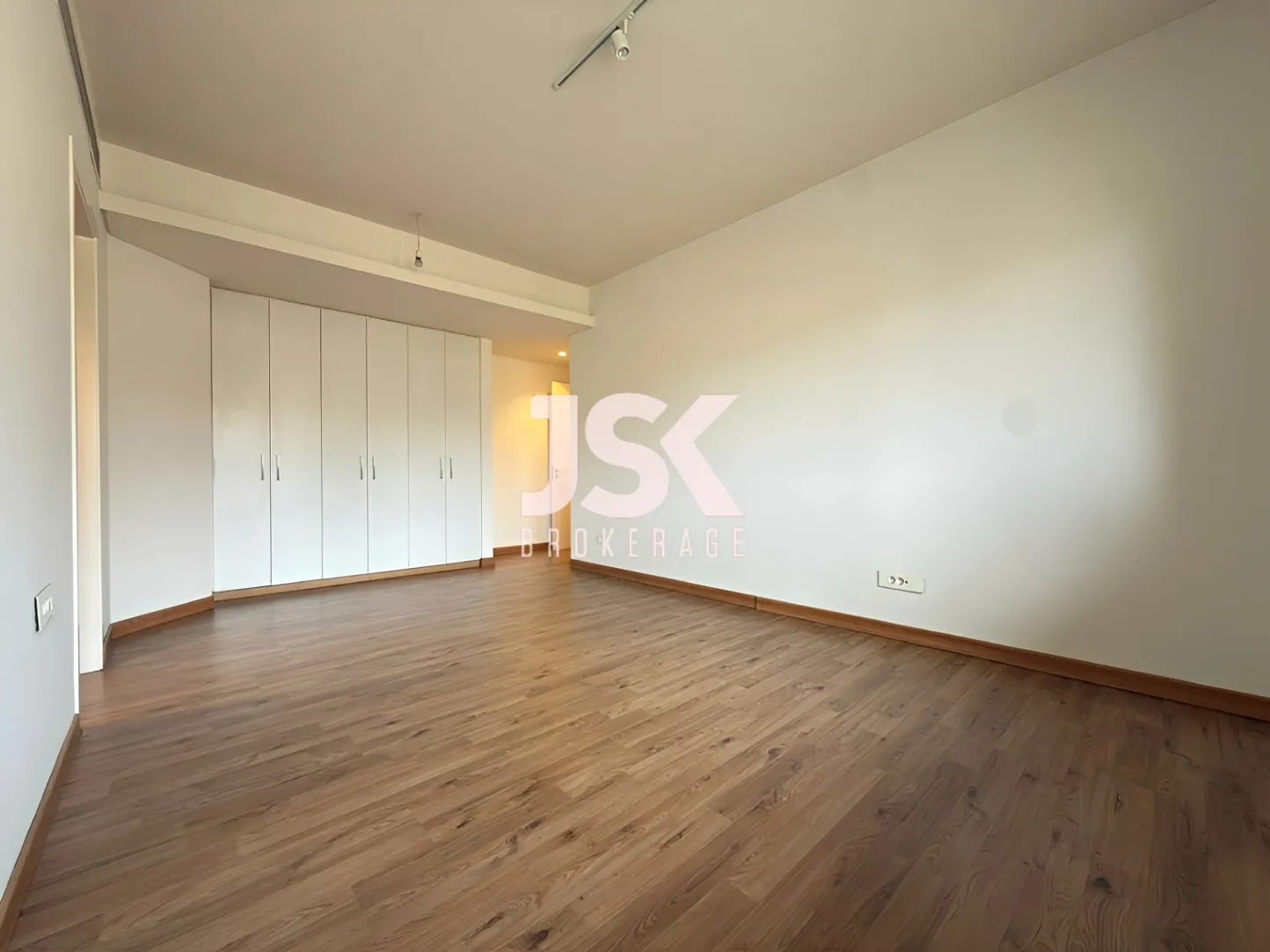 Apartment for rent in Achrafieh, Beirut, Lebanon