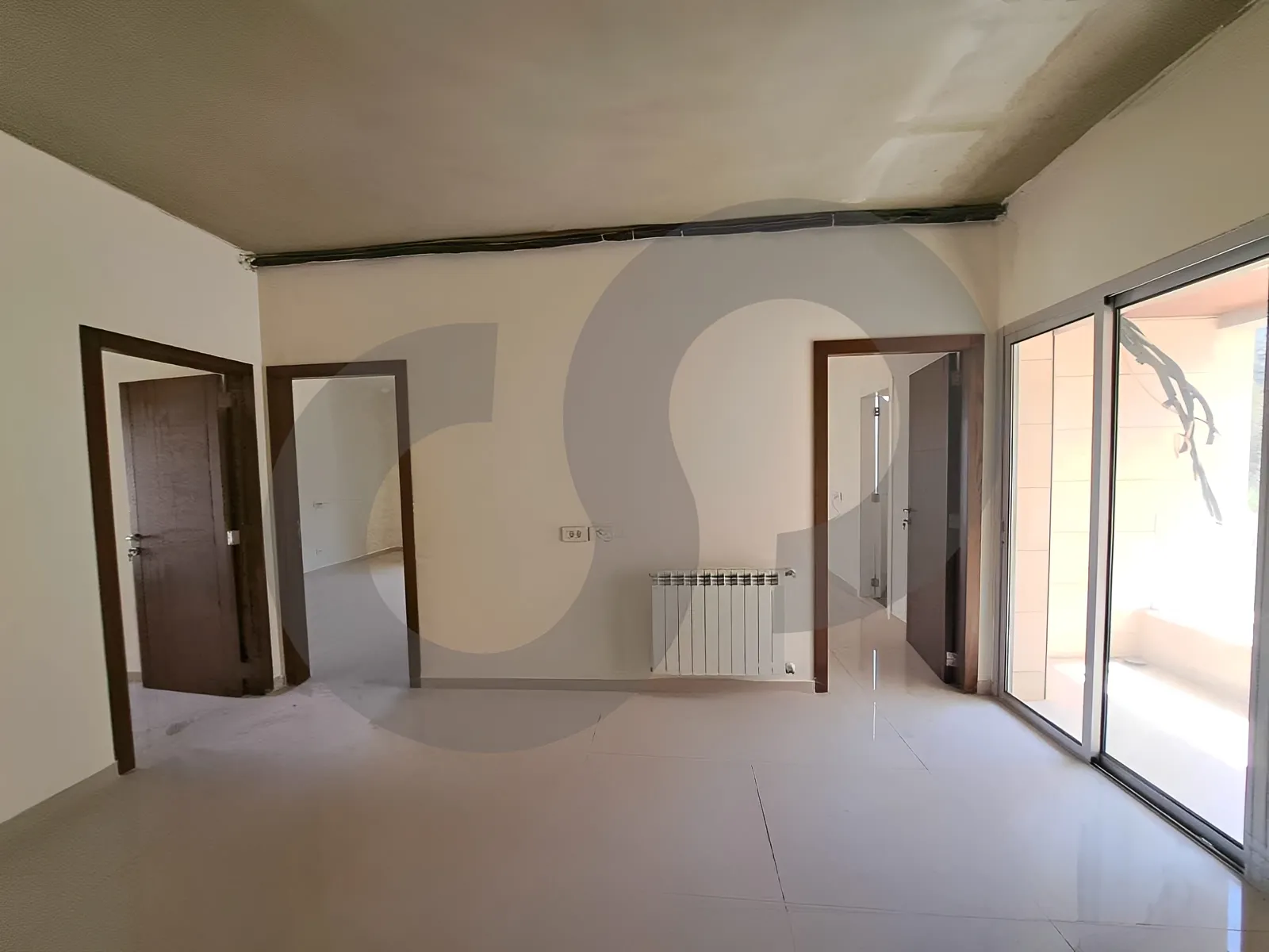 Apartment for Sale in Bayada