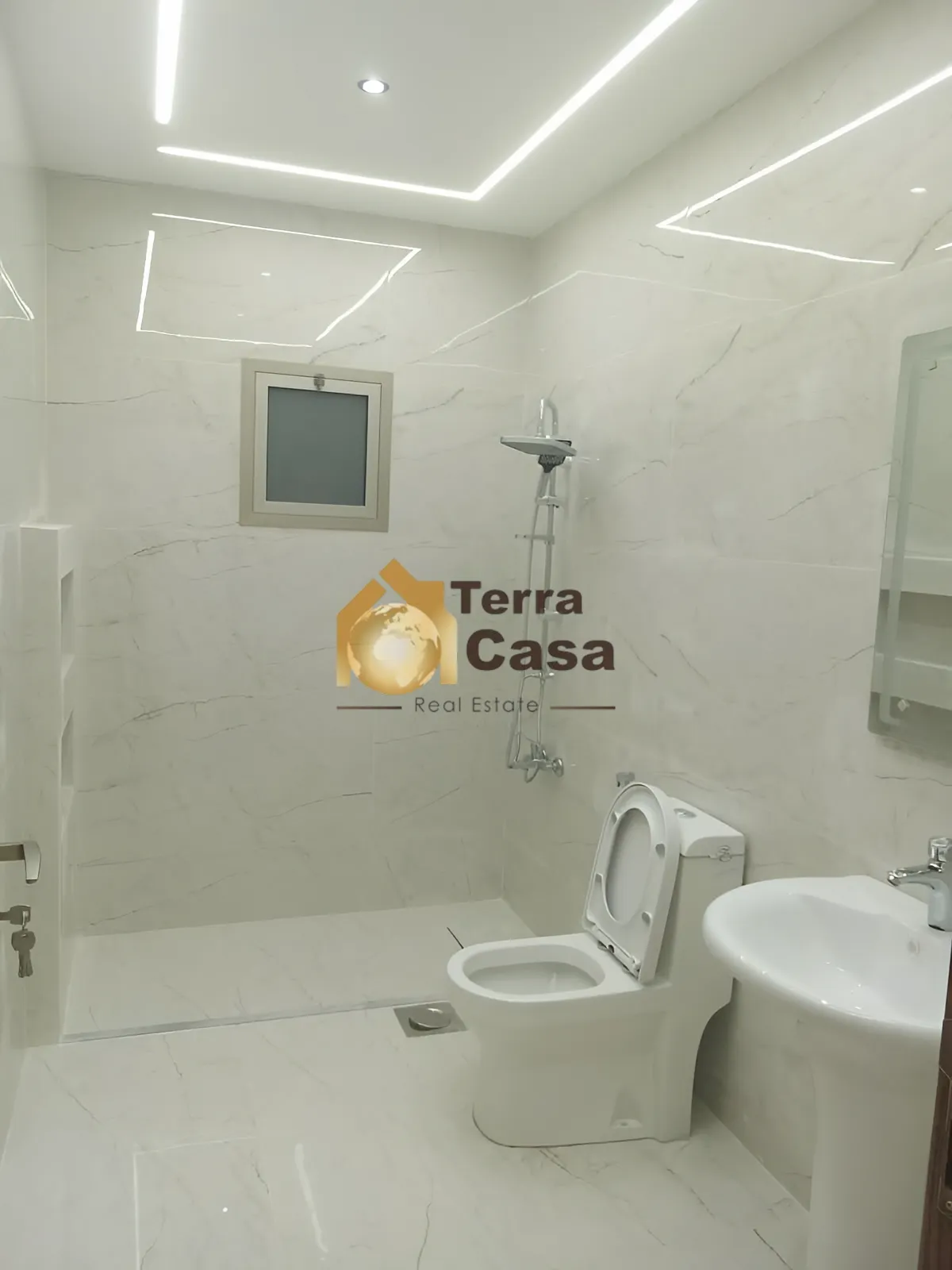 Apartment for Sale in Ksara