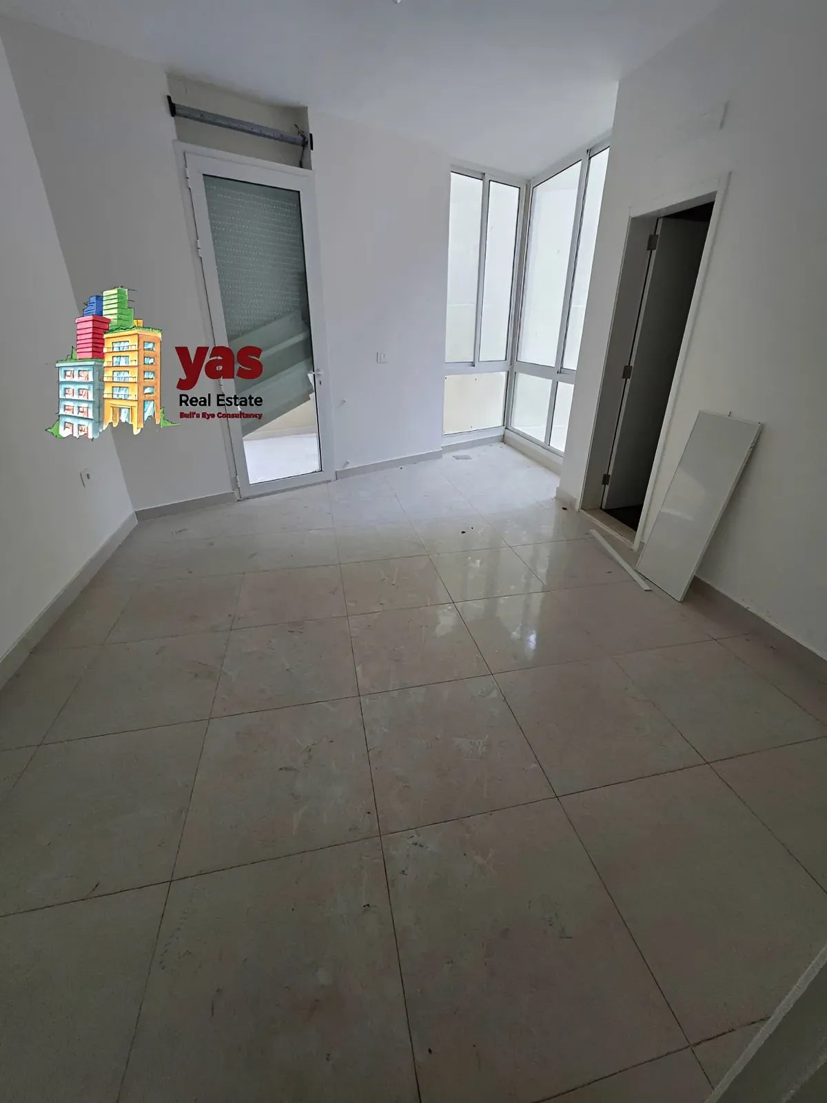 Apartment for Sale in Hazmieh