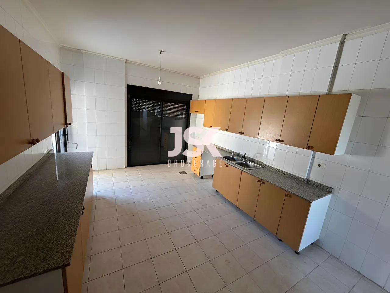 Apartment for Sale in Zikrit