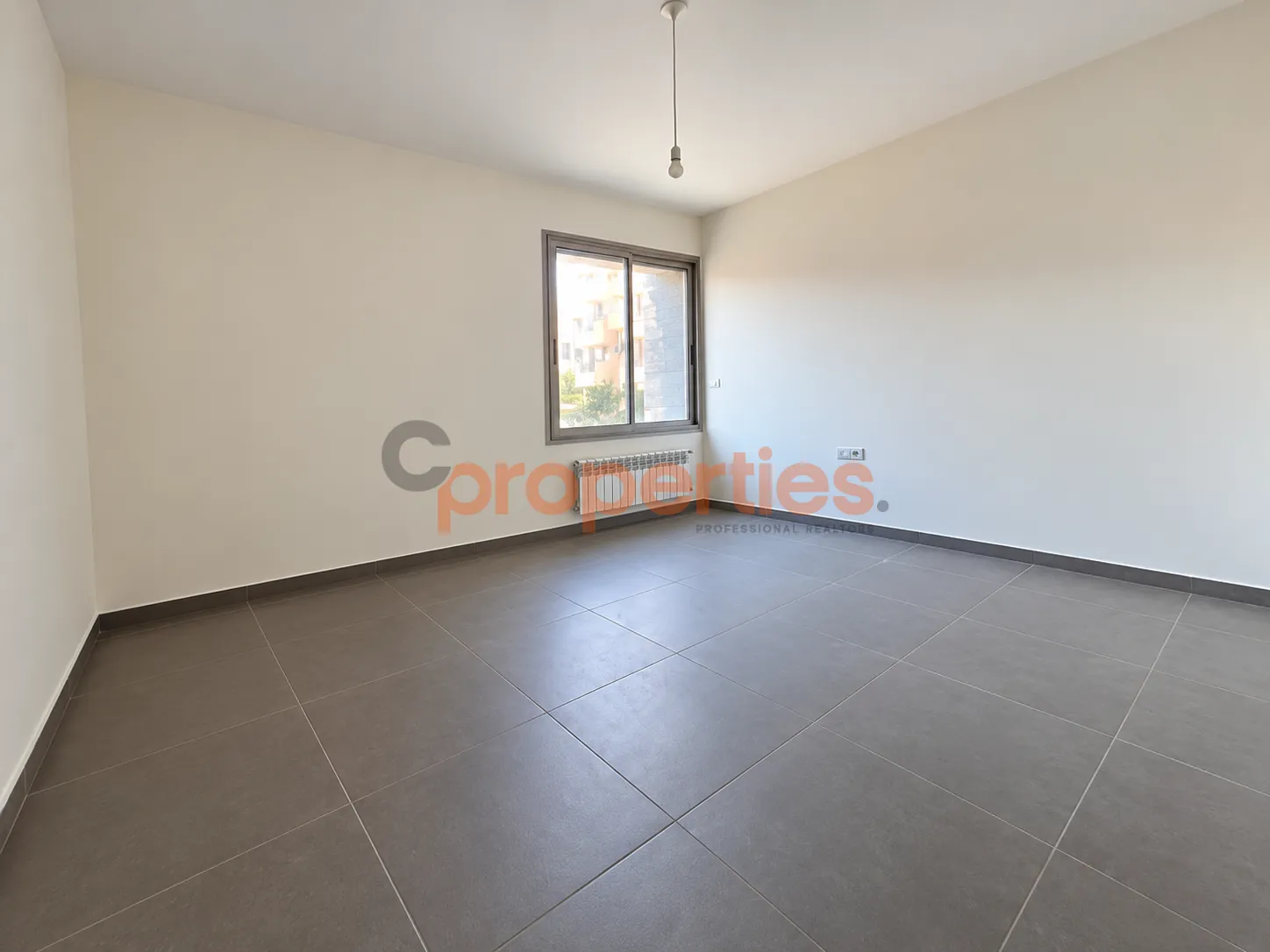 Apartment for Sale in بيت الكيكو، Lebanon