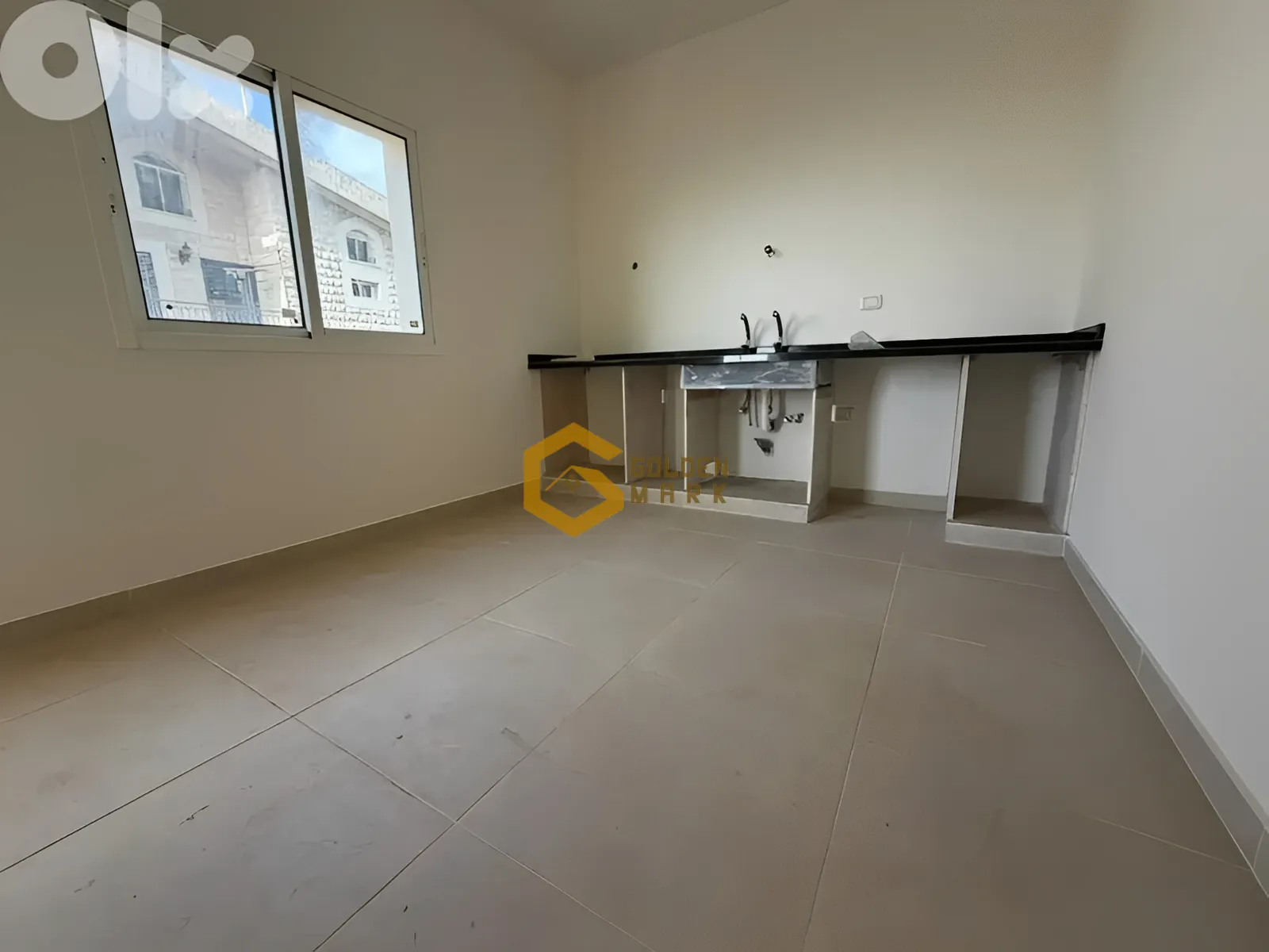 Apartment for Sale in Chikhane - 2 bed, 2 bath