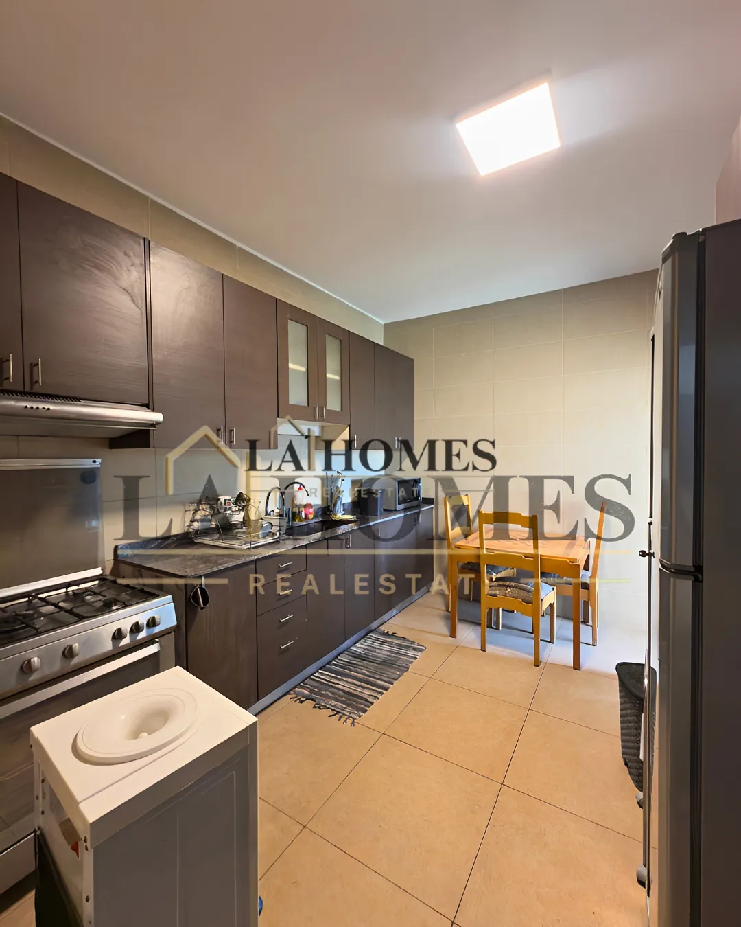 Apartment for rent in Jdeideh, lebanon - 3 bed, 3.0 bath