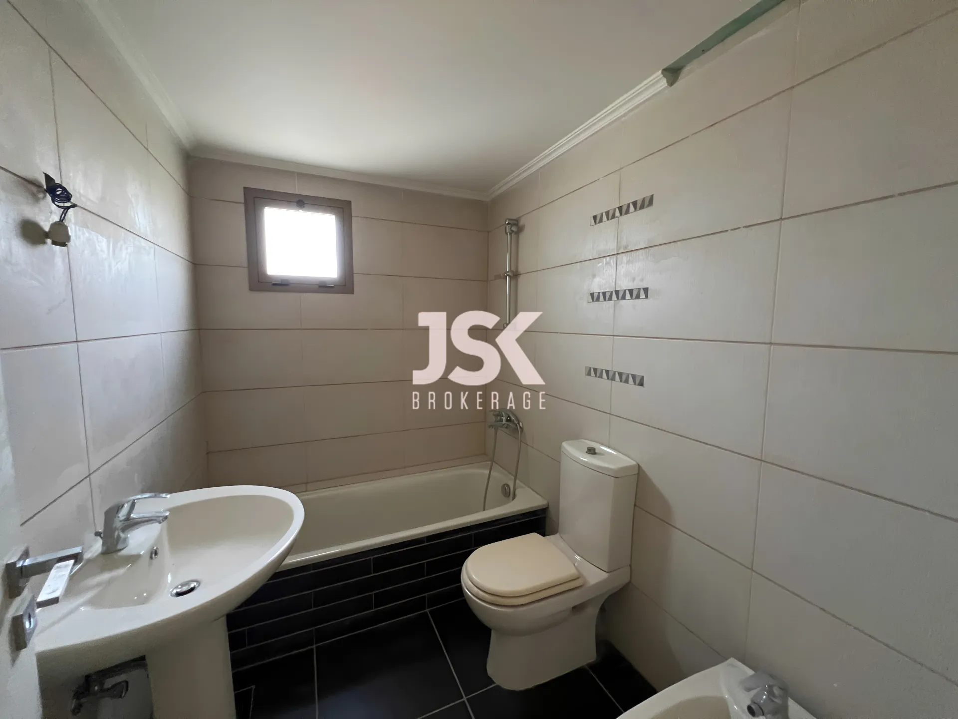Apartment for Rent in Kfar Hbab