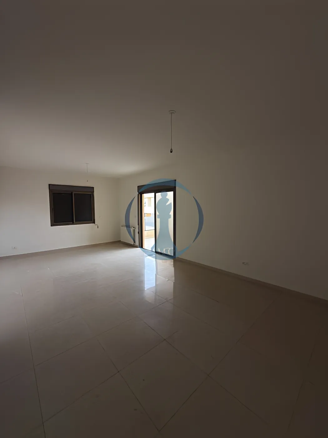 Apartment for sale in Bsalim, Lebanon - 3 bed, 3 bath