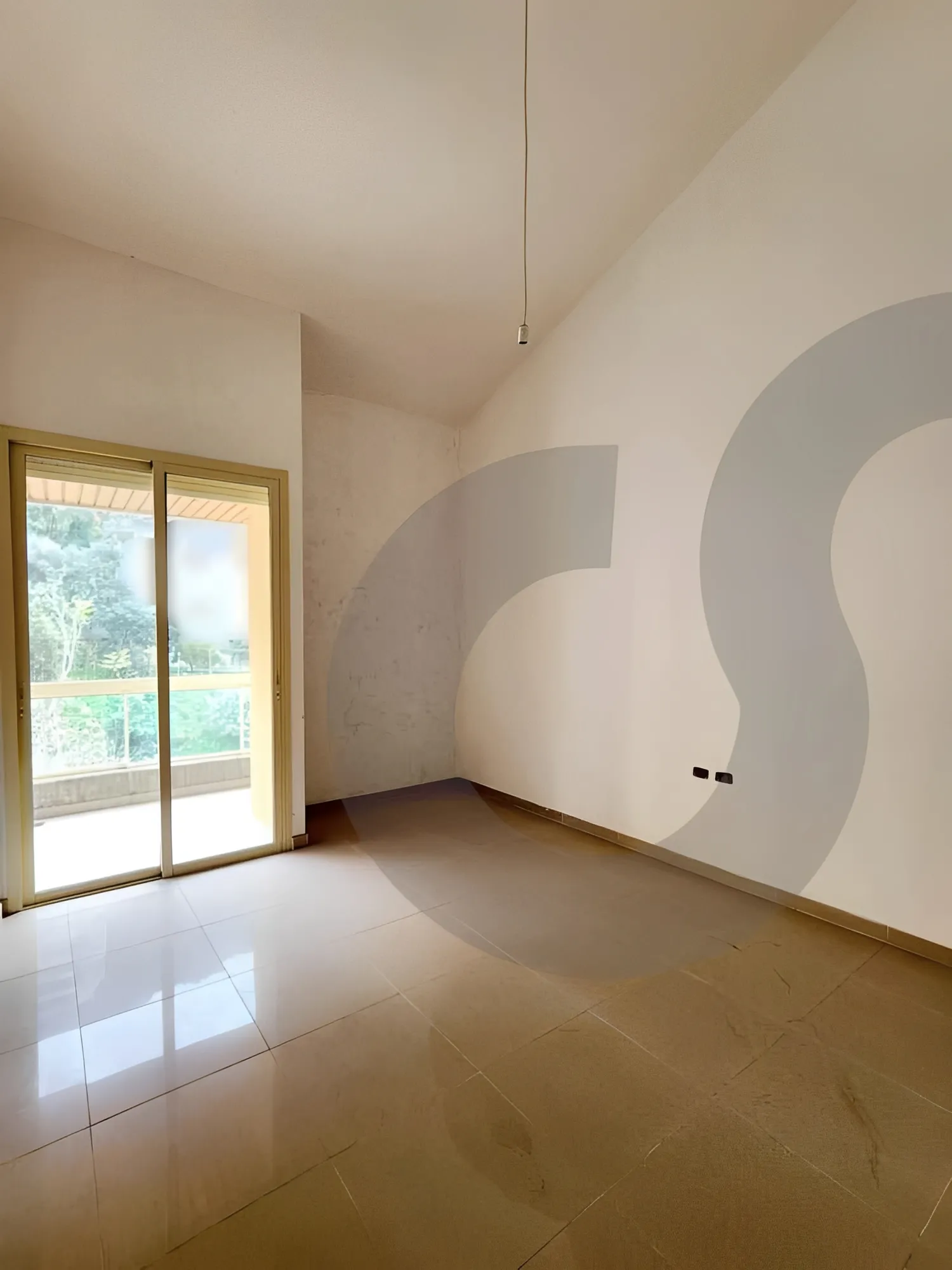 Duplex for Sale in Jounieh, Lebanon